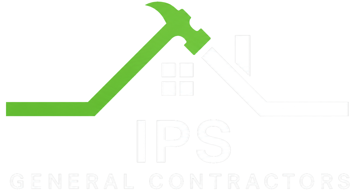 Izzy's Property Solutions