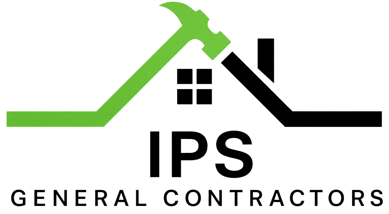 Izzy's Property Solutions