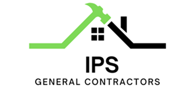 Izzy's Property Solutions