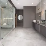 How a Bathroom Remodel Can Improve Your Daily Routine